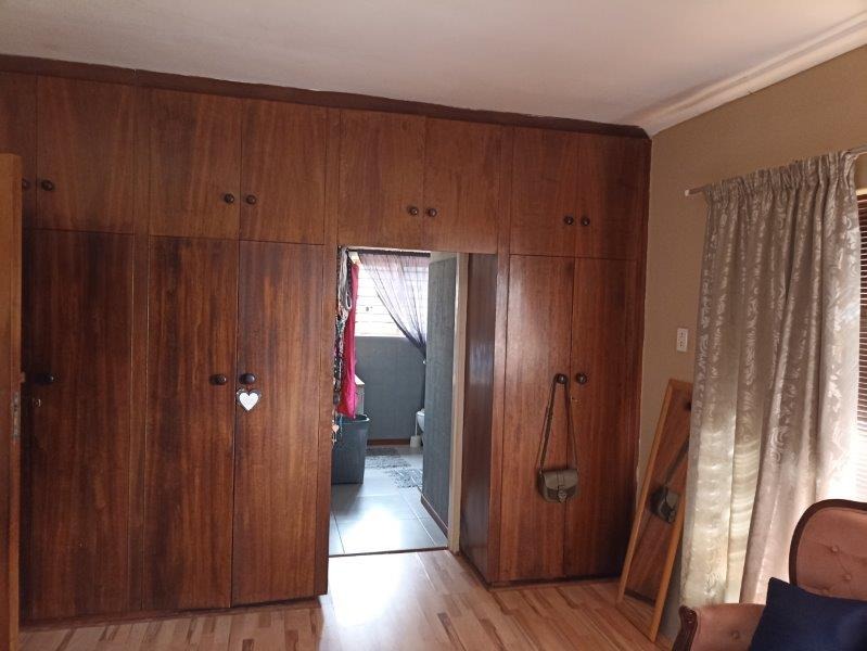 3 Bedroom Property for Sale in Vredenburg Western Cape